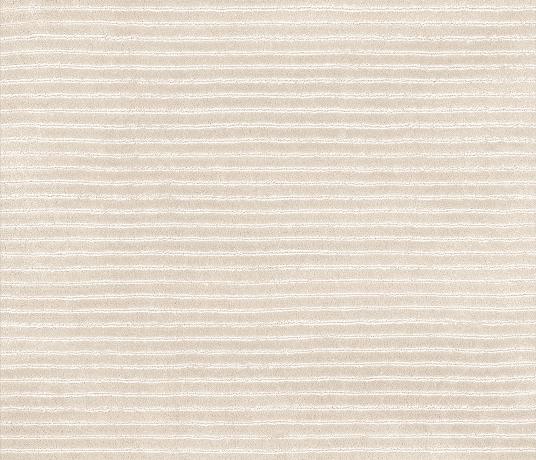 Plush Stripe White Jasper Carpet 8212 Swatch