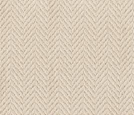 Wool Skein Swan Carpet 2881 Swatch thumb