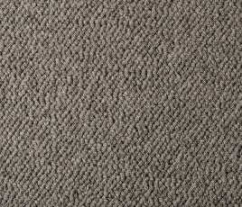 Wool Knot Lariat Carpet 1874 Swatch thumb