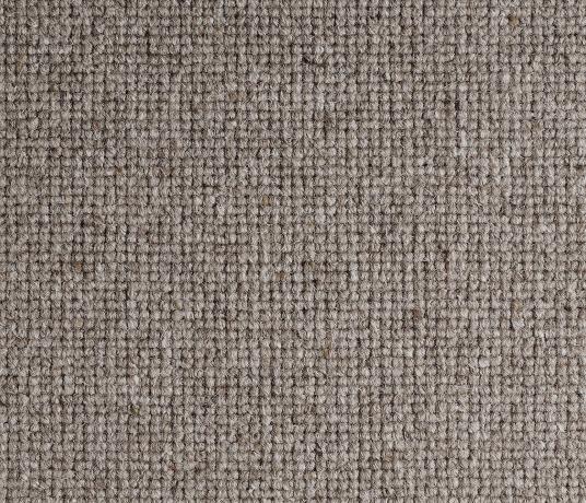 Wool Tipple Nochello Carpet 1889 Swatch