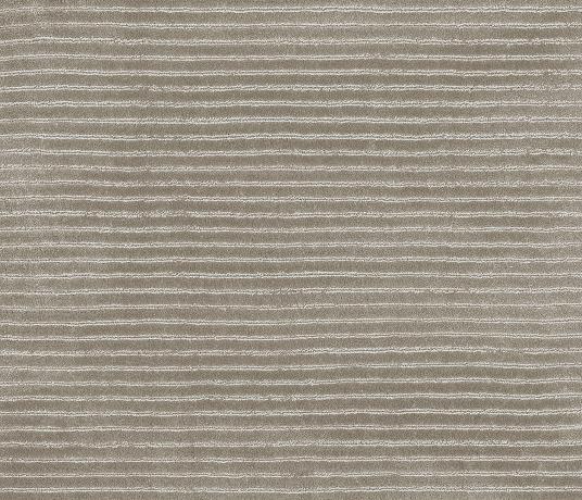 Plush Stripe Tourmaline Carpet 8215 Swatch