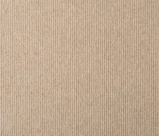 Wool Cord String Carpet 5786 Swatch