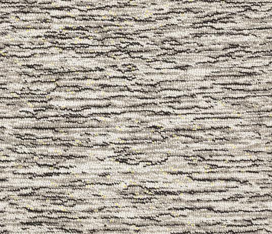 Barefoot Wool Quartz Citrine Carpet 5985 Swatch