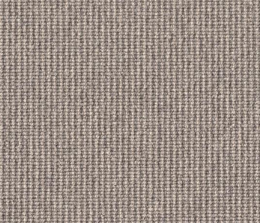 Wool Berber Marsh Carpet 1751 Swatch