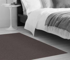Wool Cord Sable Carpet 5790 as a rug (Make Me A Rug) thumb