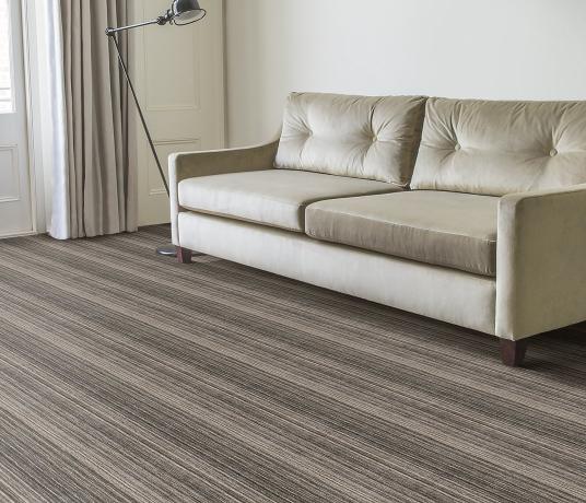 Barefoot Wool Marble Imisa Carpet 5983 in Living Room