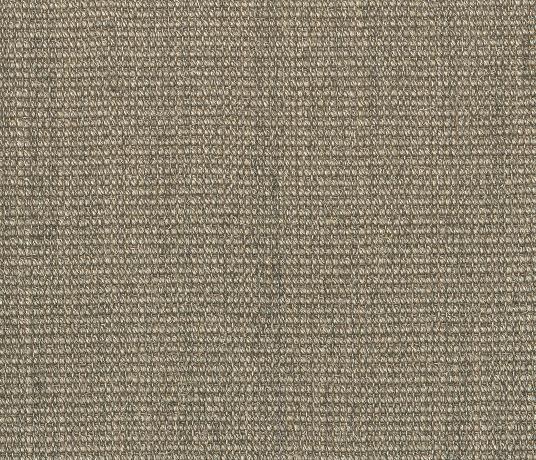 Sisal Bouclé Braishfield Carpet 1242 Swatch