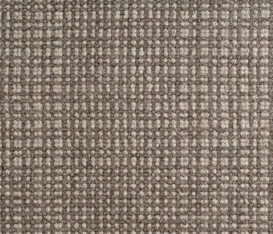 Wool Crafty Cross Celtic Carpet 5960 Swatch