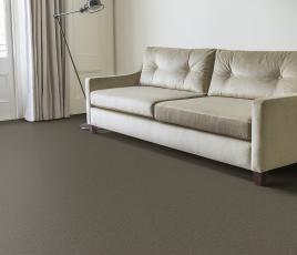 Sisal Tweed Tinwald Carpet 2403 in Living Room thumb