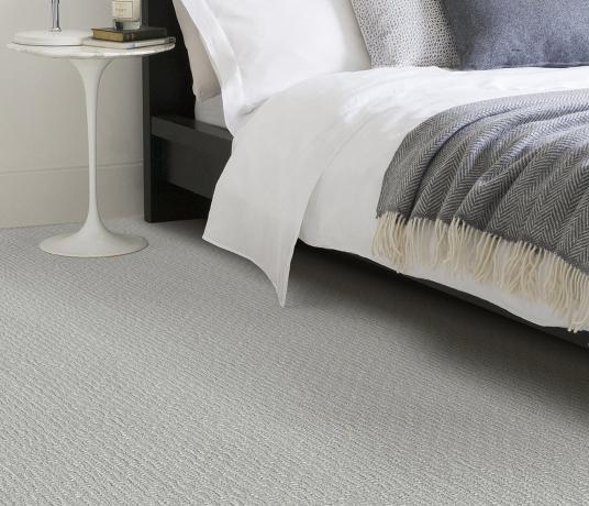 Balasana 5925 in Bedroom
