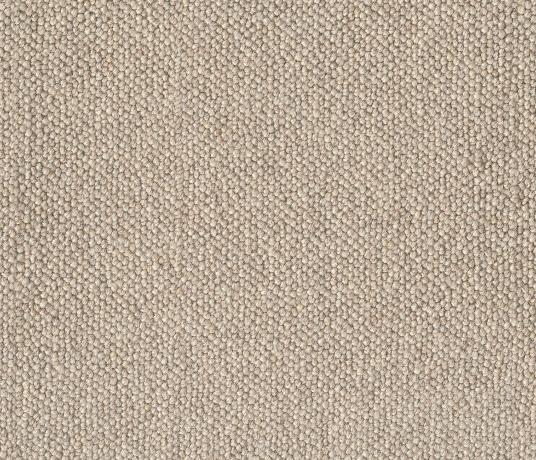 Barefoot Unity Loop Clay 5812 Swatch