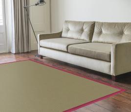 Forest Berry in Living Room thumb