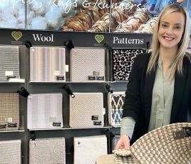 Berkhamsted store image thumb 6