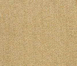 Re-store 8273 Swatch thumb