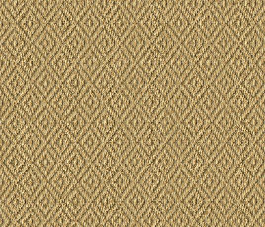 Anywhere Ca-rPET Diamond Re-create Carpet 8393 Swatch
