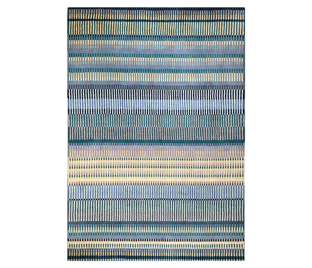 Margo Selby Tyne Rug