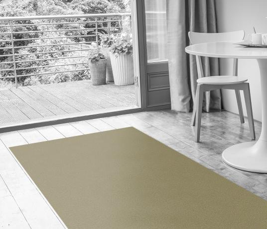 Echo-CoRE Mossdale Carpet 8503 in Living Room (Make Me A Rug)