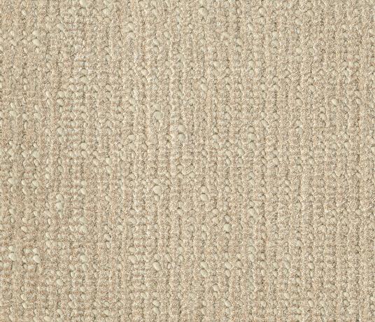 Agni 5924 Swatch
