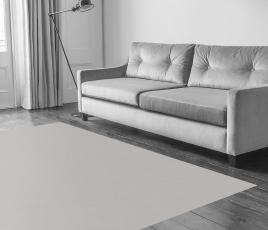 Velvet Ca-rPET Re-ano Carpet 8124 in Living Room thumb