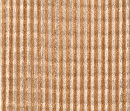 Wool Candy Cane Sorbet Carpet 1928 Swatch thumb