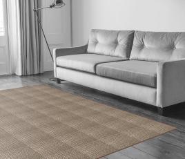 Wool Crafty Cross Trefoil Carpet 5963 in Living Room thumb