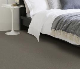 Echo-CoRE Rowten Carpet 8508 in Bedroom thumb