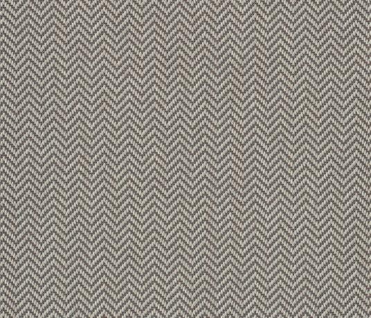 Anywhere Accents Anise Carpet 8076 Swatch