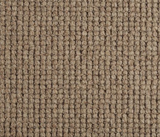 Wool Pebble Portloe Carpet 1806 Swatch