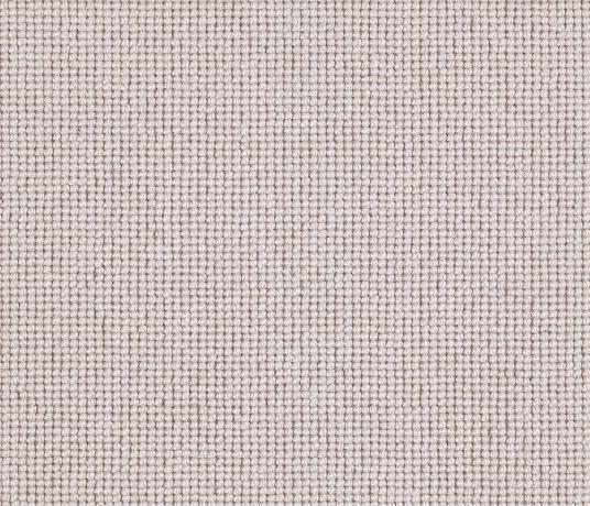 Wool Milkshake Raspberry Carpet 1737 Swatch