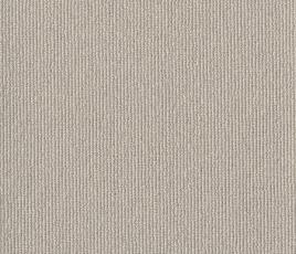Wool Rib Ash Carpet 1837 Swatch thumb