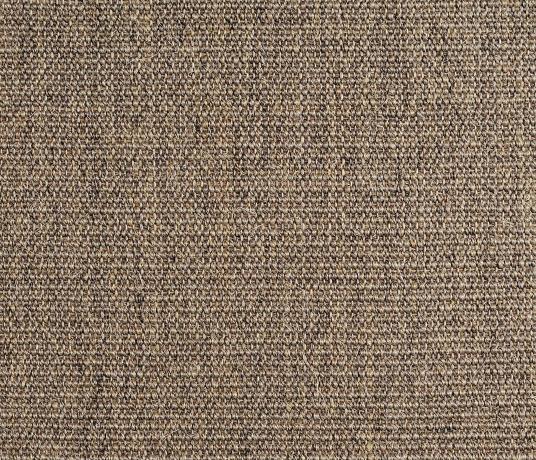 Sisal Bouclé Buriton Carpet 1237 Swatch