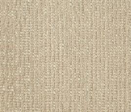 Agni 5924 Swatch thumb