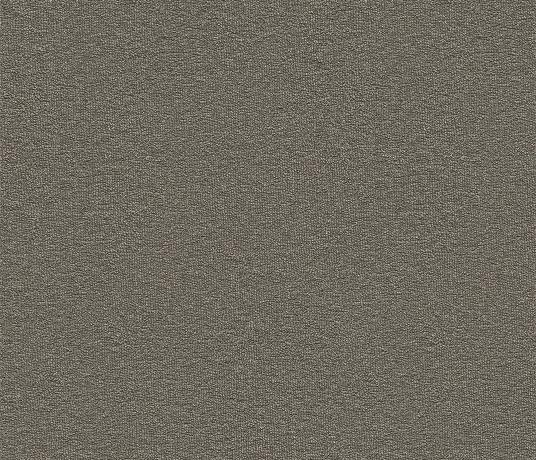 Echo-CoRE Rowten Carpet 8508 Swatch