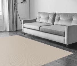 Wool Riverbed Usk Carpet 1789 in Living Room thumb