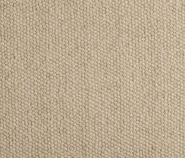 Barefoot Wool Hatha Mantra Carpet 5911 Swatch thumb