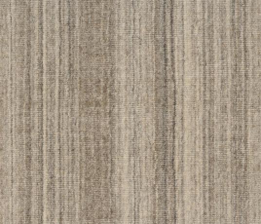 Barefoot Wool Marble Morwad Carpet 5981 Swatch