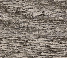 Barefoot Wool Quartz Smoky Carpet 5986 Swatch thumb