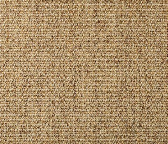 Sisal Super Bouclé Brancaster Carpet 1308 Swatch