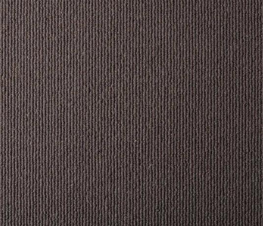 Wool Cord Sable Carpet 5790 Swatch
