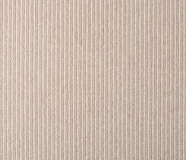 Wool Pinstripe Bone Olive Pin Carpet 1861 Swatch thumb