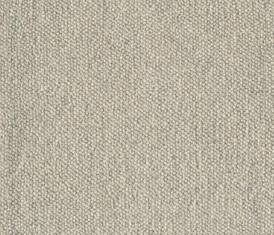 Barefoot Unity Loop Tide 5811 Swatch