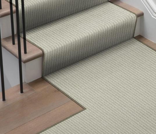 Wool Rhythm Louis Carpet 2861 lifestyle