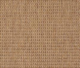 Anywhere Rope Natural Carpet 8060 Swatch thumb