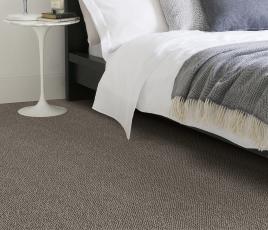 Wool Knot Lariat Carpet 1874 in Bedroom thumb