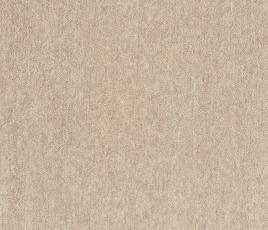 Barefoot Unity Velvet Sand 5833 Swatch thumb