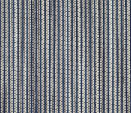 Wool Iconic Stripe Simone Carpet 1540 Swatch thumb