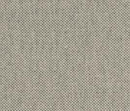 Wool Hygge Koselig Earl Grey Carpet 1584 Swatch thumb