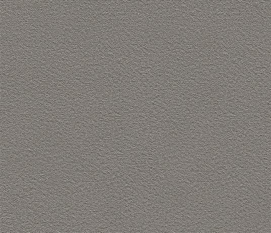 Velvet Ca-rPET Re-ggio Carpet 8126 Swatch