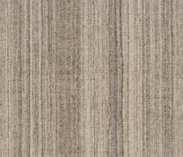 Barefoot Wool Marble Morwad Carpet 5981 Swatch thumb