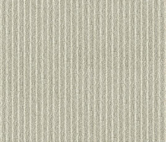 Wool Rhythm Louis Carpet 2861 Swatch
